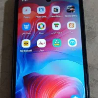 موتورولا جی 04|موبایل|مشهد, کشاورز|دیوار