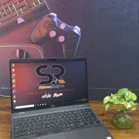 دل پرسیژن i7-9750H نسل 9 گرافیک 4 گیگ صفحه لمسی|رایانه همراه|شیراز, فخرآباد (دروازه کازرون)|دیوار
