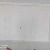 نصاب ابزار گچبری