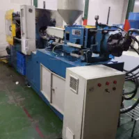 استخدام کارگر ساده