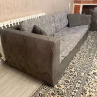 مبلمان