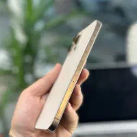 16 pro max|موبایل|نظرآباد, نظرآباد|دیوار