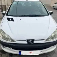 206مدل97 کارکرد96 قیمت840