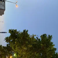 مغازه اجاره بر 45 متری گلشهر