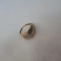 طلای کارکرده|جواهرات|بروجرد, |دیوار