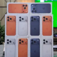 iPhone 16normal|موبایل|اراک, |دیوار