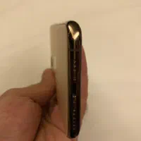 iPhone 11 pro|موبایل|تهران, اقدسیه|دیوار