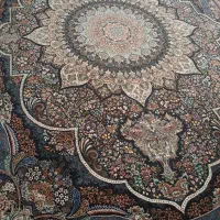 فرش نگین مشهد