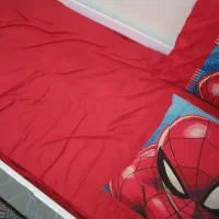 روتختی سه بعدی نانو|سرویس روتختی|تبریز, |دیوار