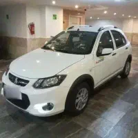 کوییک پلاس اتومات