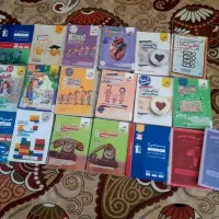 کتاب تست کنکوری