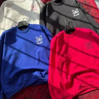 دورس گلدوزی شده