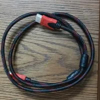 کابل HDMI