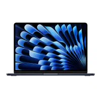 مکبوک ایر M3 13inch Ram8 256GB MRXV3 Macbook Air