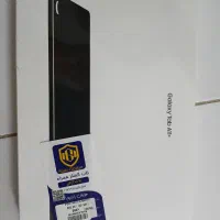 تبلت سامسونگ a11 پلاس