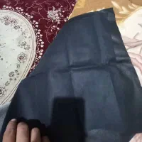 چرم|کیف، کفش، کمربند|قائم‌شهر, |دیوار