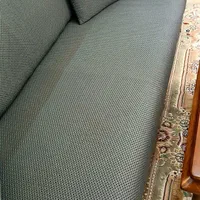 کاور مبل روکش مبل|مبلمان خانگی و میز عسلی|اردبیل, |دیوار