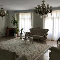 اجاره اپارتمان ۱۷۰ متر دربند پارک سورتمه|اجارهٔ آپارتمان|تهران, دربند|دیوار