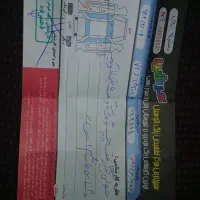 خودرو سواری|خودرو سواری و وانت|زابل, |دیوار