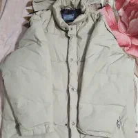 فروش کاپشن نو|لباس|شیراز, دینکان|دیوار