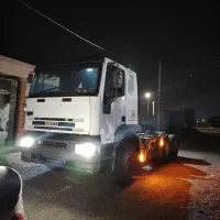 اویکو 440 مدل 85