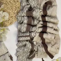 پخش عمده شال و روسری ، فقط عمده با سود ویژه|لباس|سبزوار, شهدا|دیوار