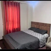 فروش70متری-طبقه-اول-سندار