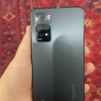 گوشی شیائومی redmi not 11pro