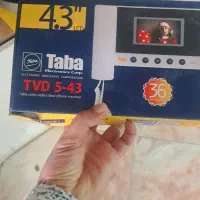 گوشی ایفون تصویری نو