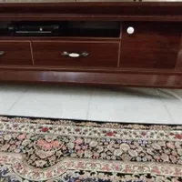 میز tv|میز تلویزیون|تهران, شهران جنوبی|دیوار