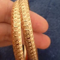 النگو هندی سایز ۲