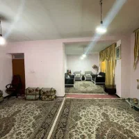 فروش خانه ویلایی/خیابان جمهوری|فروش خانه و ویلا|یاسوج, |دیوار