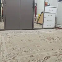 فروش آپارتمان 63 متری تک خواب در طبقه اول کم واحد|فروش آپارتمان|نسیمشهر, |دیوار