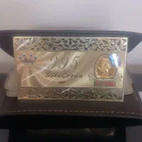 شمش ۲۴ عیار