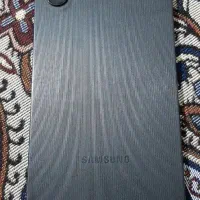 گوشی A14|موبایل|همدان, |دیوار