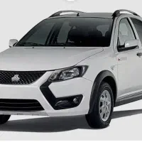 حواله کوییک s85 گانه SBR