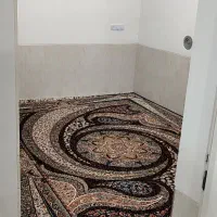 فروش منزل مسکونی در سلطان آباد|فروش خانه و ویلا|شیراز, سلطان آباد|دیوار