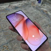 redmi note 13|موبایل|اندیشه, شهرک مریم|دیوار