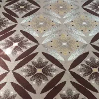 فروش فرش فانتزی