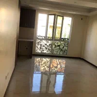 آپارتمان ۵۰متری نوساز سبلان/گلبرگ غربی/لشکر/|اجارهٔ آپارتمان|تهران, سبلان (لشگر)|دیوار