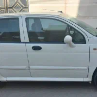 mvm110 سند تک برگ 90