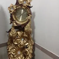 ساعت ا