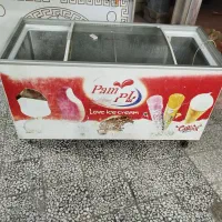 فریزر|یخچال و فریزر|میناب, |دیوار