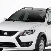 کوییک gx 402