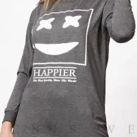 تونیک ملانژ