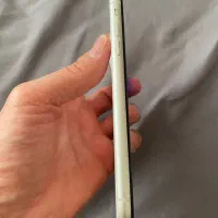 apple 11 128 LLA|موبایل|بومهن, |دیوار