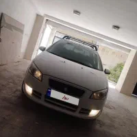 رانا