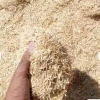 کاه گندم دیم درجه یک کیلویی11 هزار