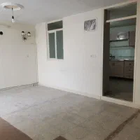 خانه-55-متری-مخصوص-مجرد-یا-زن-و-شوهر-بدون-بچه