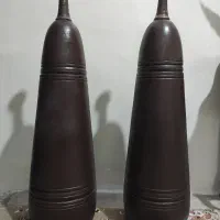 میل باستانی زورخانه ای